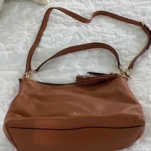 Kate spade bag
